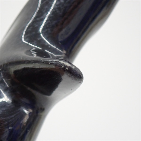 １２デストロイヤーブラックジャングルＦ８１／２－７１０ＸＢＪ